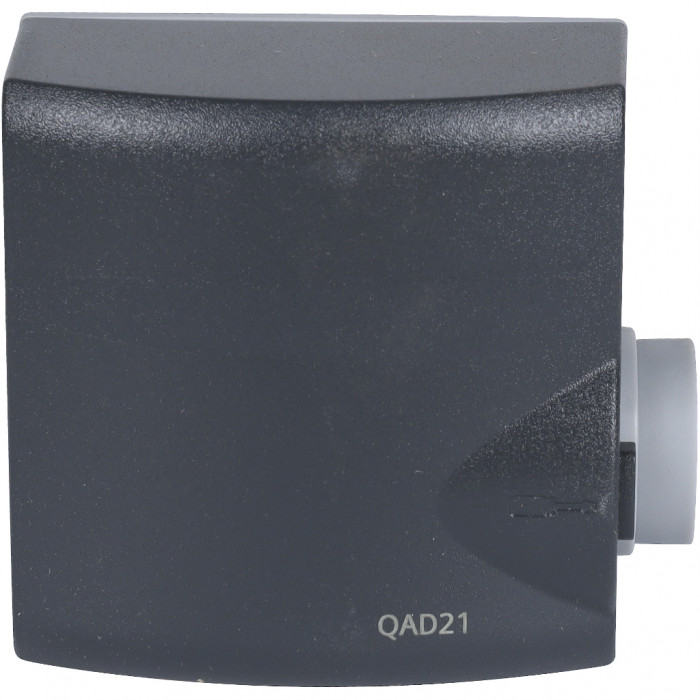 KHG BAXI  RVA 47 Климатич. регулятор для соединения в каскад