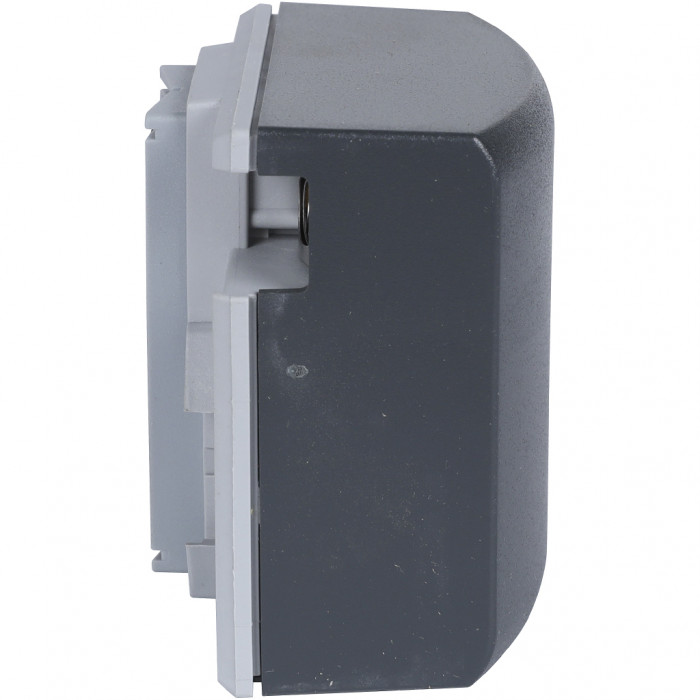 KHG BAXI  RVA 47 Климатич. регулятор для соединения в каскад