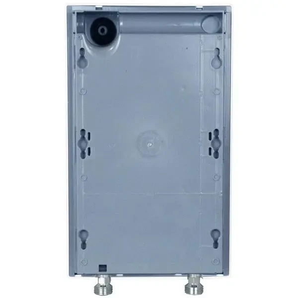 Проточный водонагреватель CLAGE CEX 9 Plus - 9 кВт