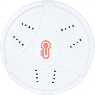 Датчик температуры комнатный цифровой ZONT МЛ-772 (DS)
