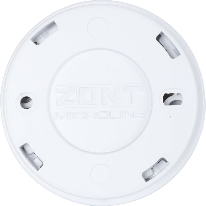 Датчик температуры комнатный цифровой ZONT МЛ-772 (DS)