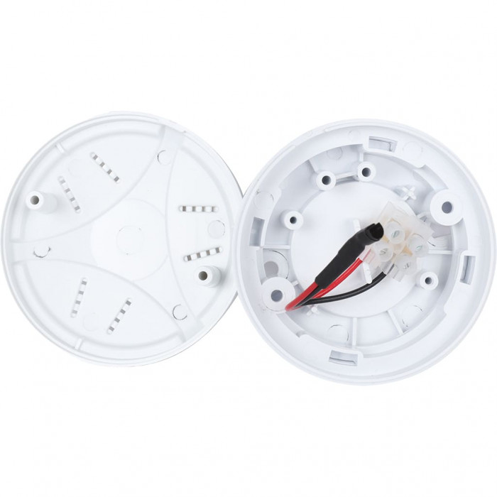 Датчик температуры комнатный цифровой ZONT МЛ-772 (DS)