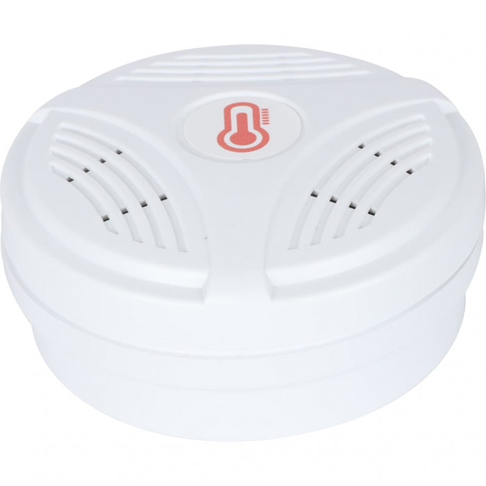 Датчик температуры комнатный цифровой ZONT МЛ-772 (DS)