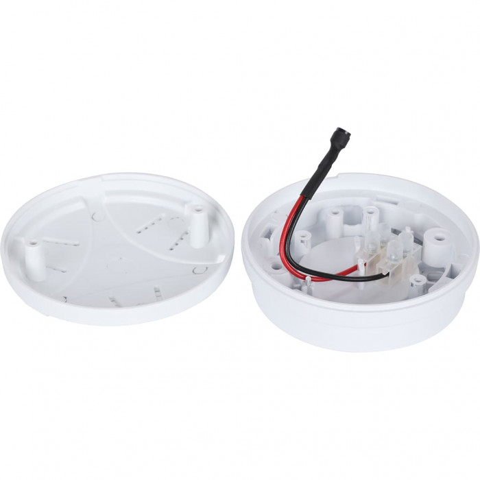 Датчик температуры комнатный цифровой ZONT МЛ-772 (DS)