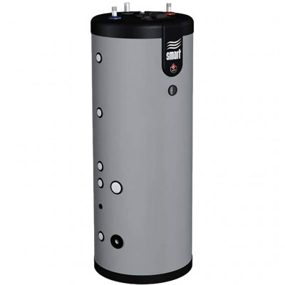 Бойлер косвенного нагрева ACV SMART LINE SLE 300L - 68 кВт, 300 л