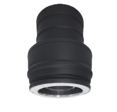 Переходник PM25 - P+ 130 PM25 (Ч)