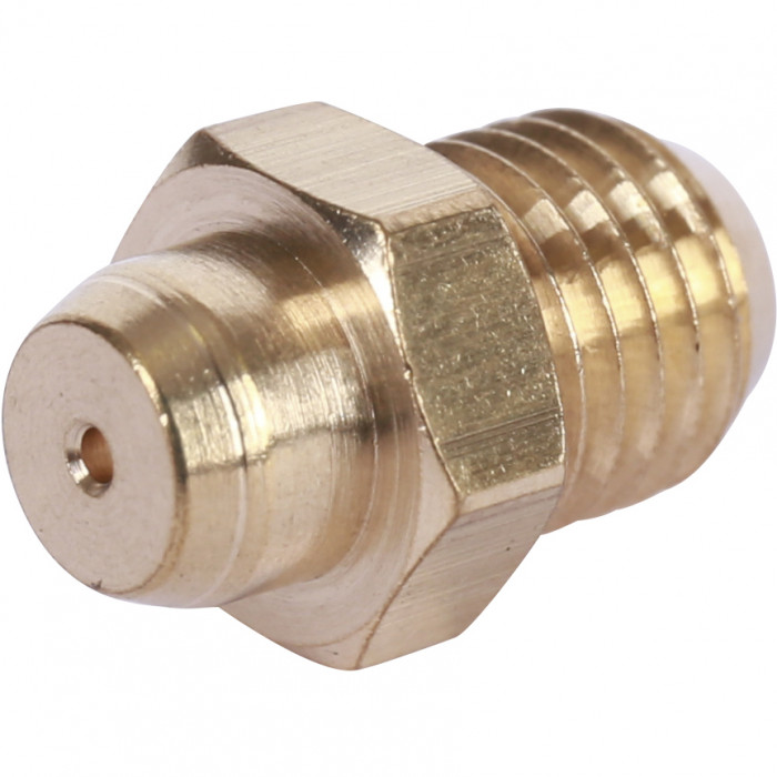 Baxi  Инжекторы для сжиженного газа комплект D. 0,80