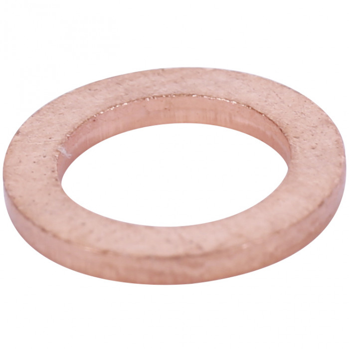 Baxi  Инжекторы для сжиженного газа комплект D. 0,80