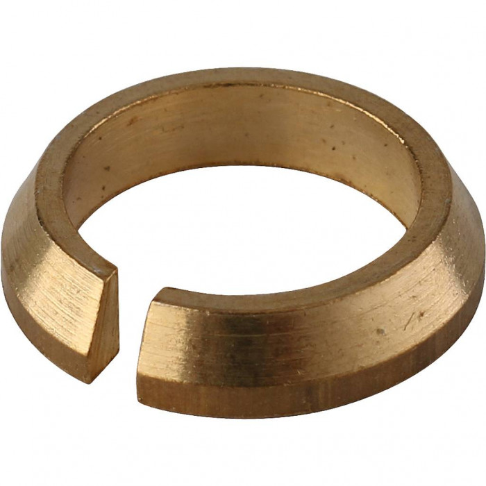 Itap 906 1/2 Кран шаровой перекрывающий