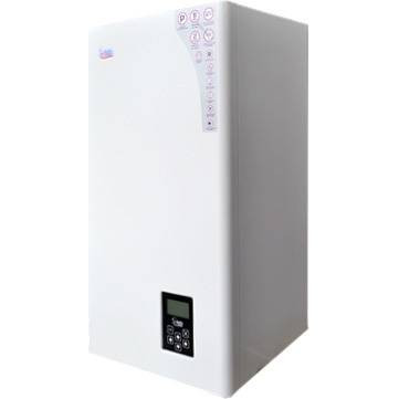 Настенный электрический котел РЭКО 24ПМ 24 кВт 380В, одноконтурный