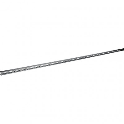 STOUT SAC-0022-281520 Профиль монтажный 1,75х28х15х2000мм