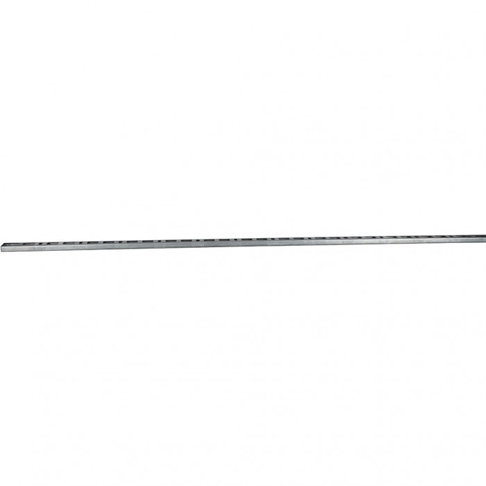STOUT SAC-0022-281520 Профиль монтажный 1,75х28х15х2000мм