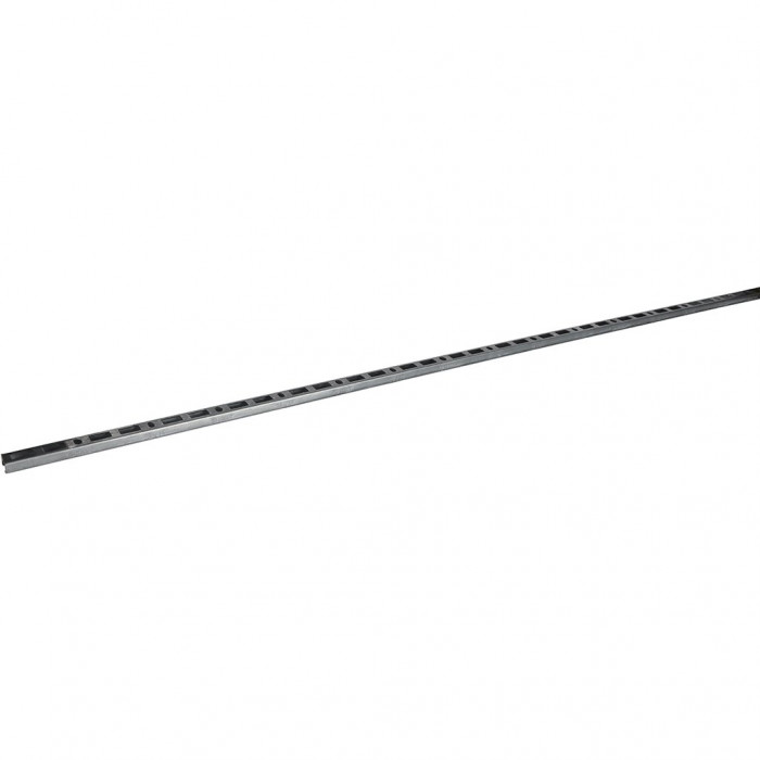 STOUT SAC-0022-281520 Профиль монтажный 1,75х28х15х2000мм