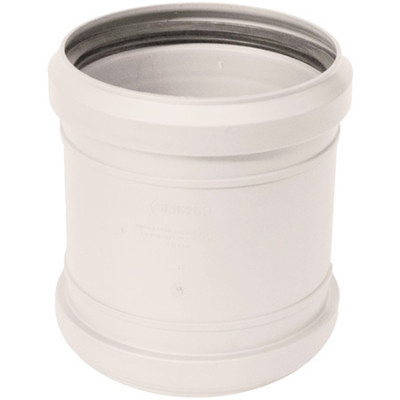 Муфта соединительная Sinikon КОМФОРТ ПЛЮС D 110