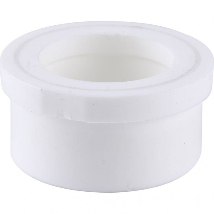 Муфта разъемная Kalde серии ЕСО (наруж. резьба, 40х1 1/4 )