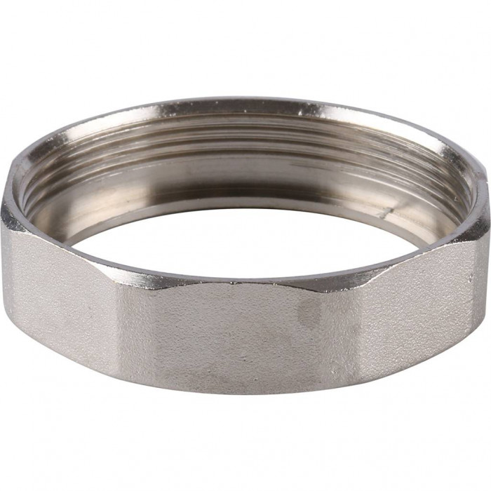 Муфта разъемная Kalde серии ЕСО (наруж. резьба, 40х1 1/4 )