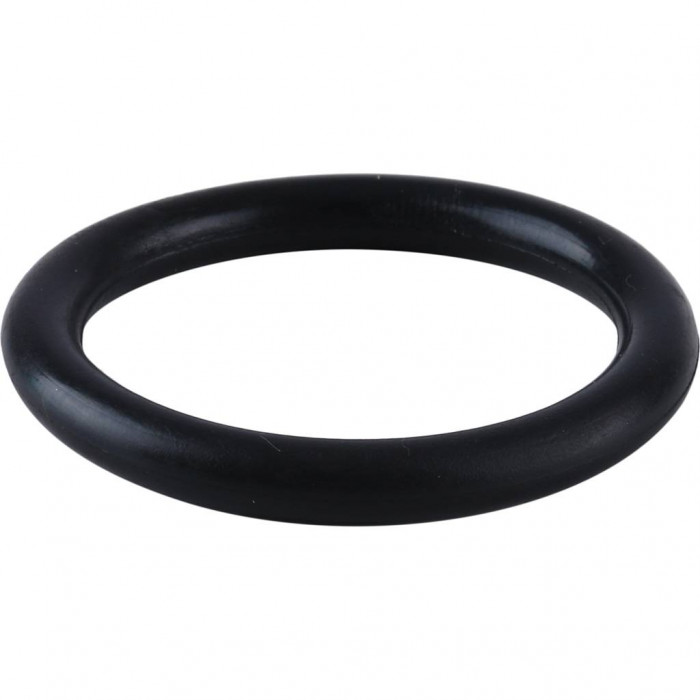 Муфта разъемная Kalde серии ЕСО (наруж. резьба, 40х1 1/4 )