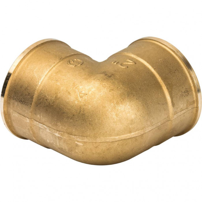 Угольник STOUT ВВ 2