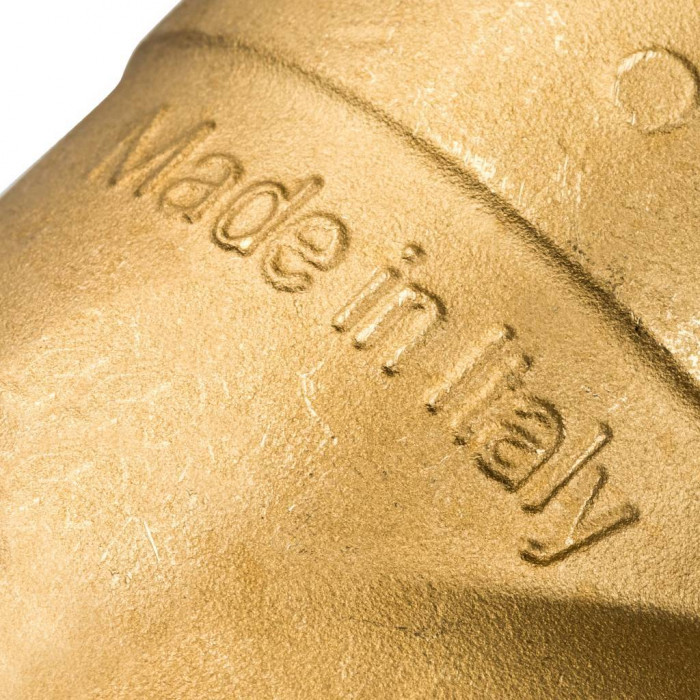 Угольник STOUT ВВ 2