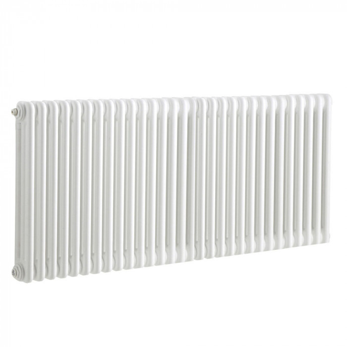 Стальной трубчатый радиатор IRSAP Tesi RR305653001A425N01, 30 секций, нижнее подключение