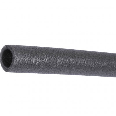 EFXT018062SU Энергофлекс Трубка ENERGOFLEX SUPER 18/6-2 (в упаковке 400 м)