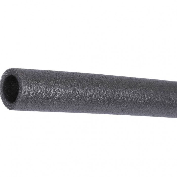 EFXT018062SU Энергофлекс Трубка ENERGOFLEX SUPER 18/6-2 (в упаковке 400 м)