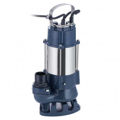 UNIPUMP Насос дренажный FEKAPUMP V 1500F