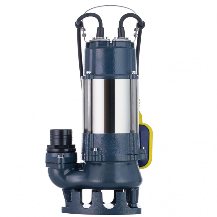 UNIPUMP Насос дренажный FEKAPUMP V 1500F