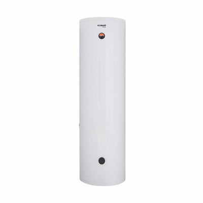 Косвенный водонагреватель SMART Install F 300 INOX, 270 л