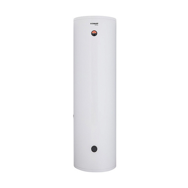 Косвенный водонагреватель SMART Install F 300 INOX, 270 л