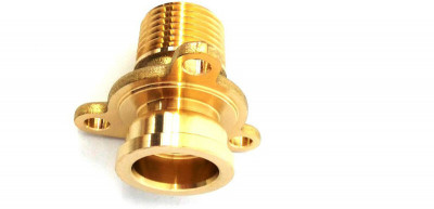 Штуцер выхода воды | WATER OUTLET JOINT | BB859-1513 | 440012963