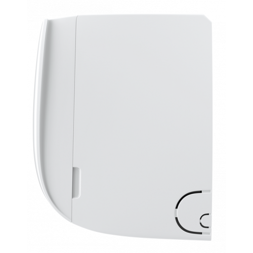 Настенный кондиционер Hisense NEXT Classic A AS-12HR4RLRCJ01