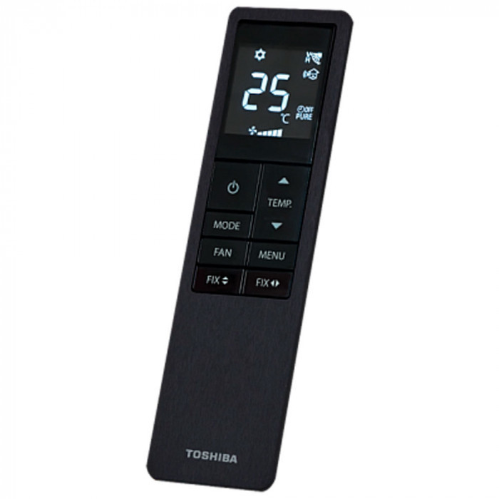 Инверторный кондиционер Toshiba SHORAI EDGE RAS-B10G3KVSGB-E/RAS-10J2AVSG-E1