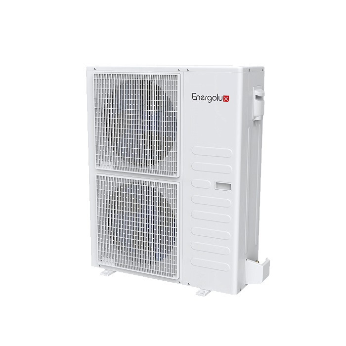 Канальный кондиционер Energolux DUCT 6 SAD48D6-A/SAU48U6-A