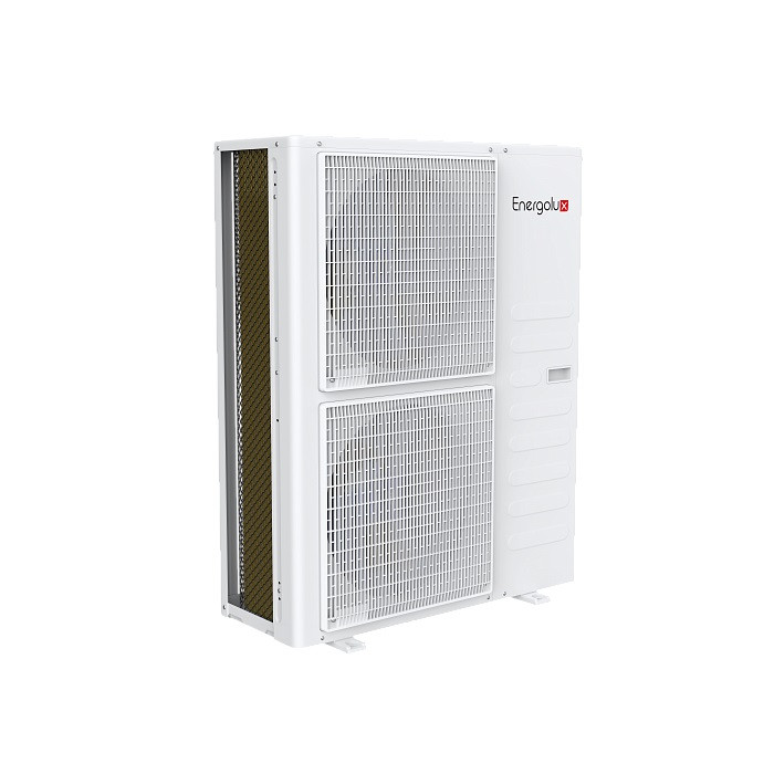 Канальный кондиционер Energolux DUCT 6 SAD48D6-A/SAU48U6-A