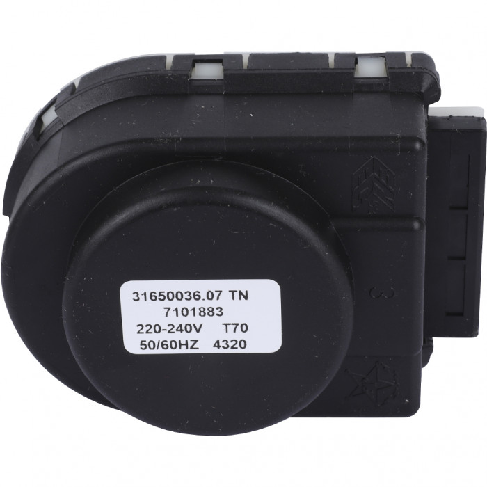 Baxi  Комплект для подключения к одноконторному котлу LUNA 3 Comfort