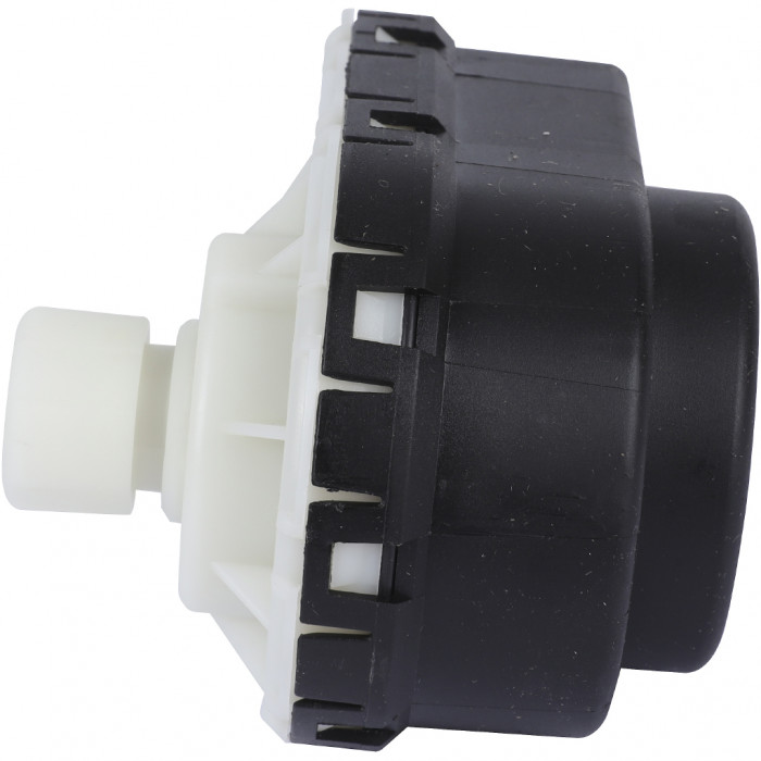 Baxi  Комплект для подключения к одноконторному котлу LUNA 3 Comfort