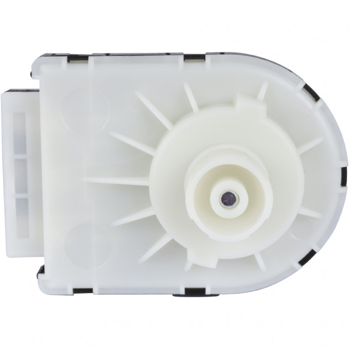 Baxi  Комплект для подключения к одноконторному котлу LUNA 3 Comfort