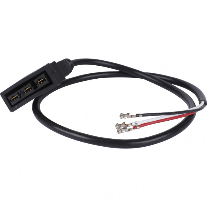 Baxi  Комплект для подключения к одноконторному котлу LUNA 3 Comfort