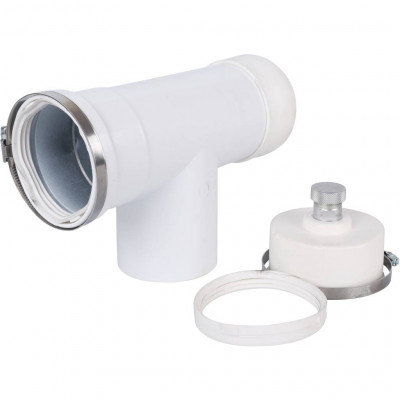 Baxi  Конденсатосборник KHG