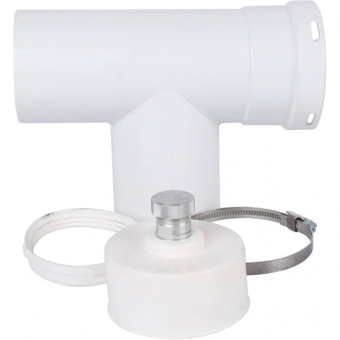 Baxi  Конденсатосборник KHG