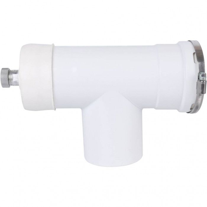 Baxi  Конденсатосборник KHG