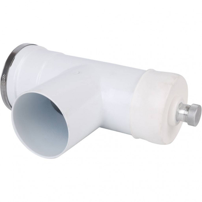 Baxi  Конденсатосборник KHG