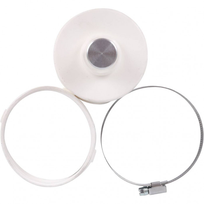 Baxi  Конденсатосборник KHG