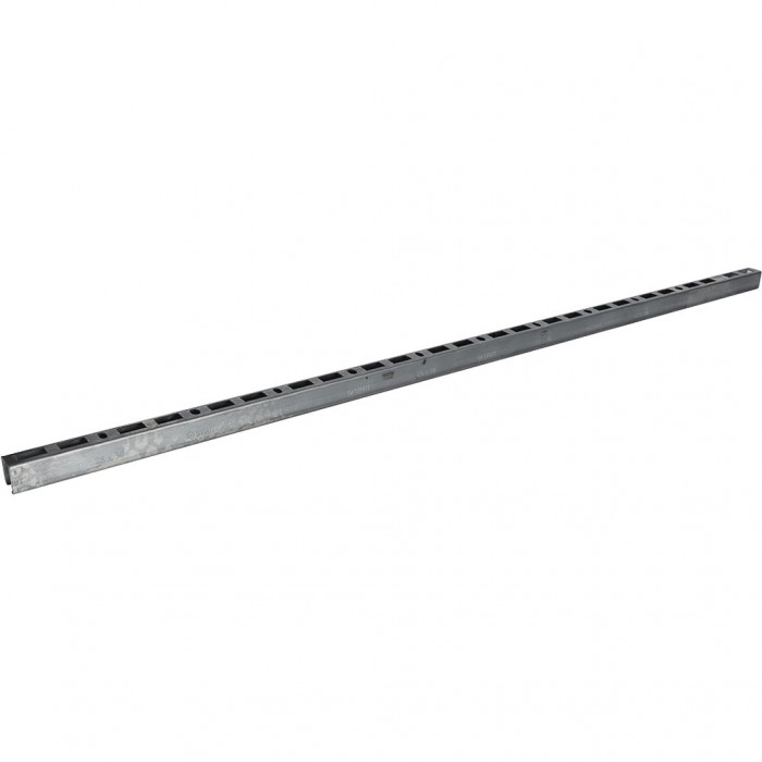 STOUT SAC-0022-283012 Профиль монтажный 1,75х28х30х1200мм