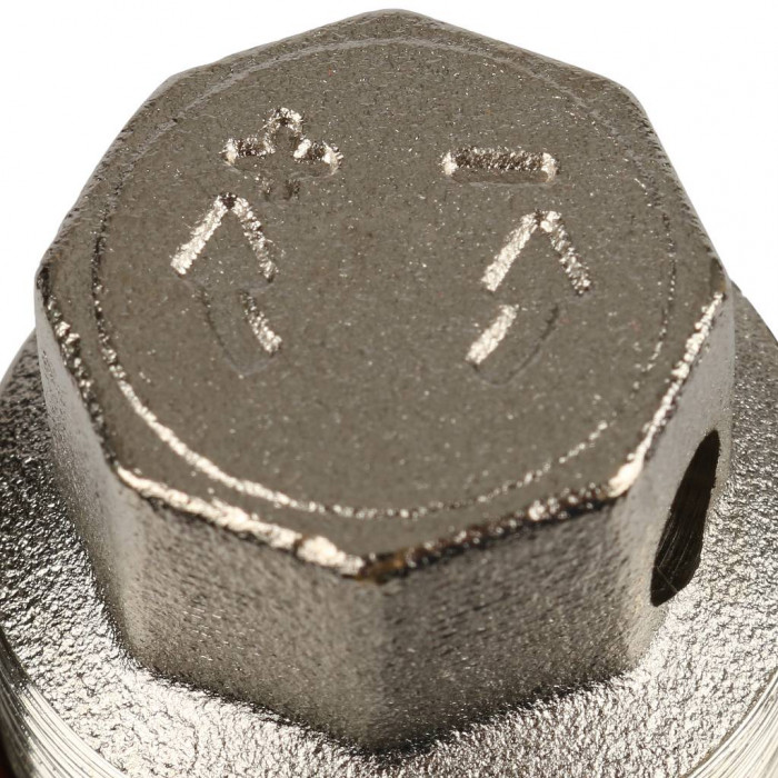 Itap 143 1 Редуктор давления