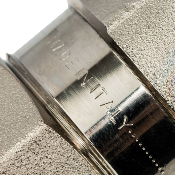 Насосный модуль LUXOR с соединением для насоса GP 1190