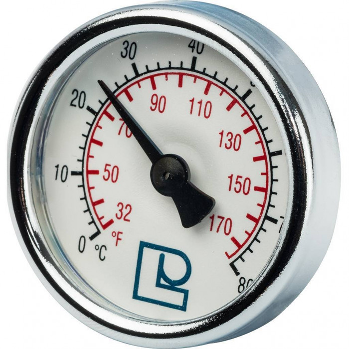 Насосный модуль LUXOR с соединением для насоса GP 1190