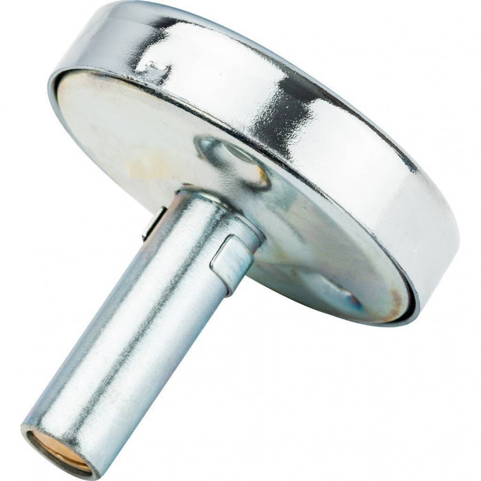 Насосный модуль LUXOR с соединением для насоса GP 1190