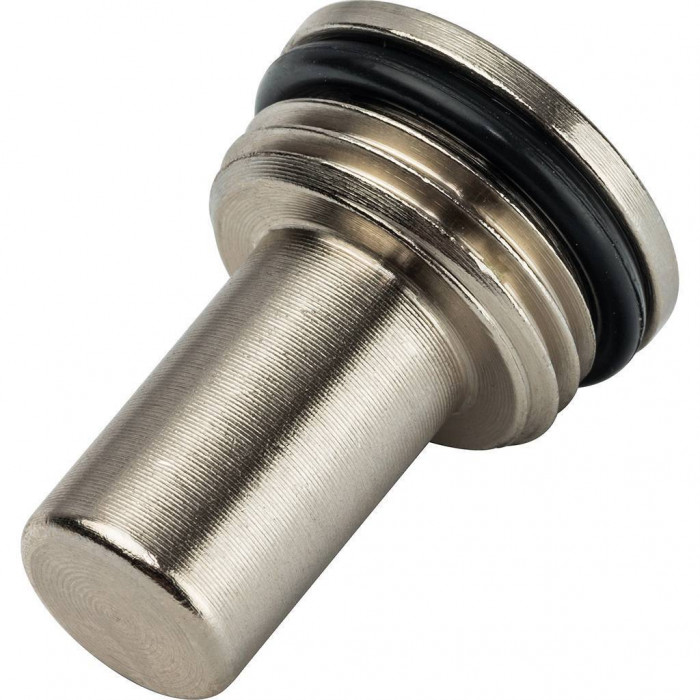 Насосный модуль LUXOR с соединением для насоса GP 1190